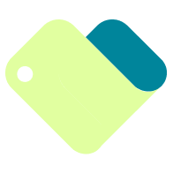 Hale CU Logo